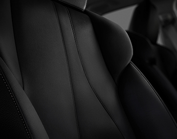 2019 ILX
