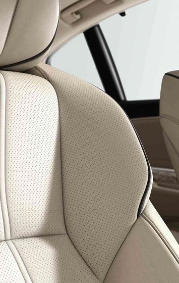2019 RLX Sport Hybrid