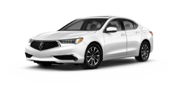 Acura Dealers St Louis >> Jay Wolfe Acura Kansas City Acura And Used Car Dealership Acura Dealers St Louis >> Jay Wolfe Acura Kansas City Acura And Used Car Dealership