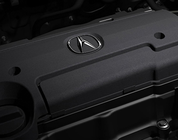 2020 TLX