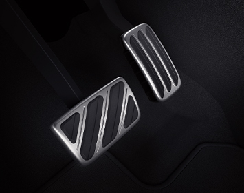 2020 MDX Sport Hybrid