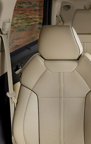 2020 MDX SH-AWD with Advance and Entertainment Package
