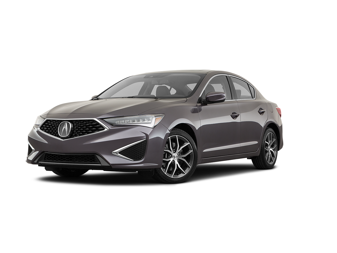 2020 ILX Premium
