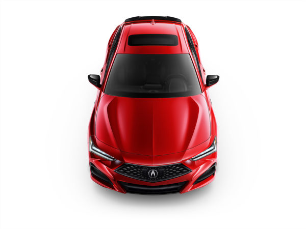 Vehicle Gallery Images