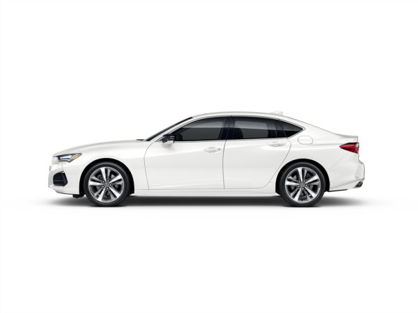 Vehicle Gallery Images