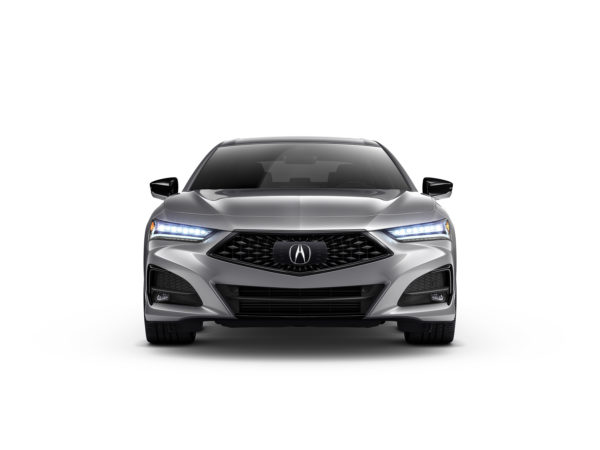 Vehicle Gallery Images