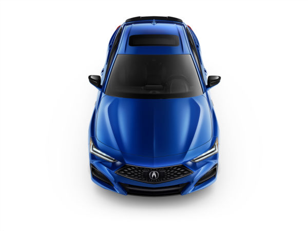 Vehicle Gallery Images