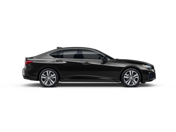 Vehicle Gallery Images