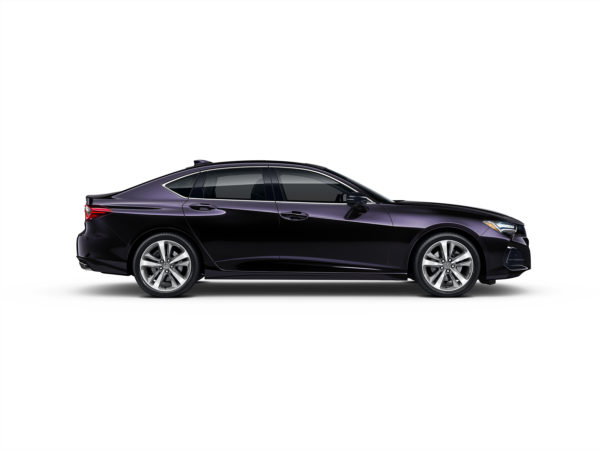 Vehicle Gallery Images