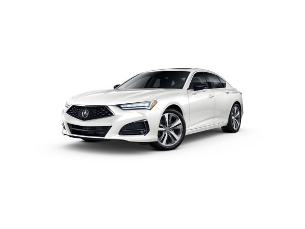 Vehicle Gallery Images