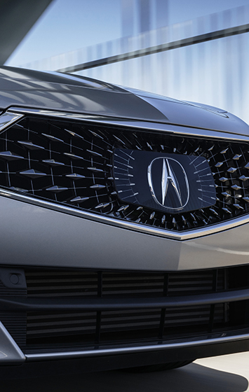 2021 TLX Tech SH-AWD