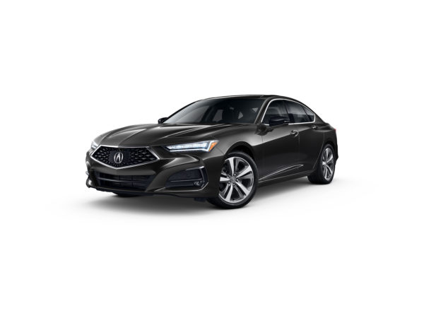 Vehicle Gallery Images