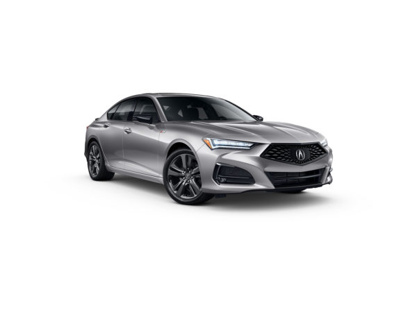 Vehicle Gallery Images