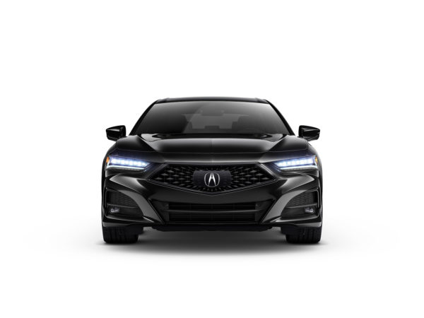 Vehicle Gallery Images