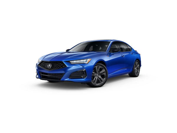 Vehicle Gallery Images