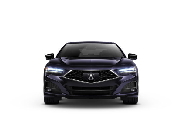 Vehicle Gallery Images