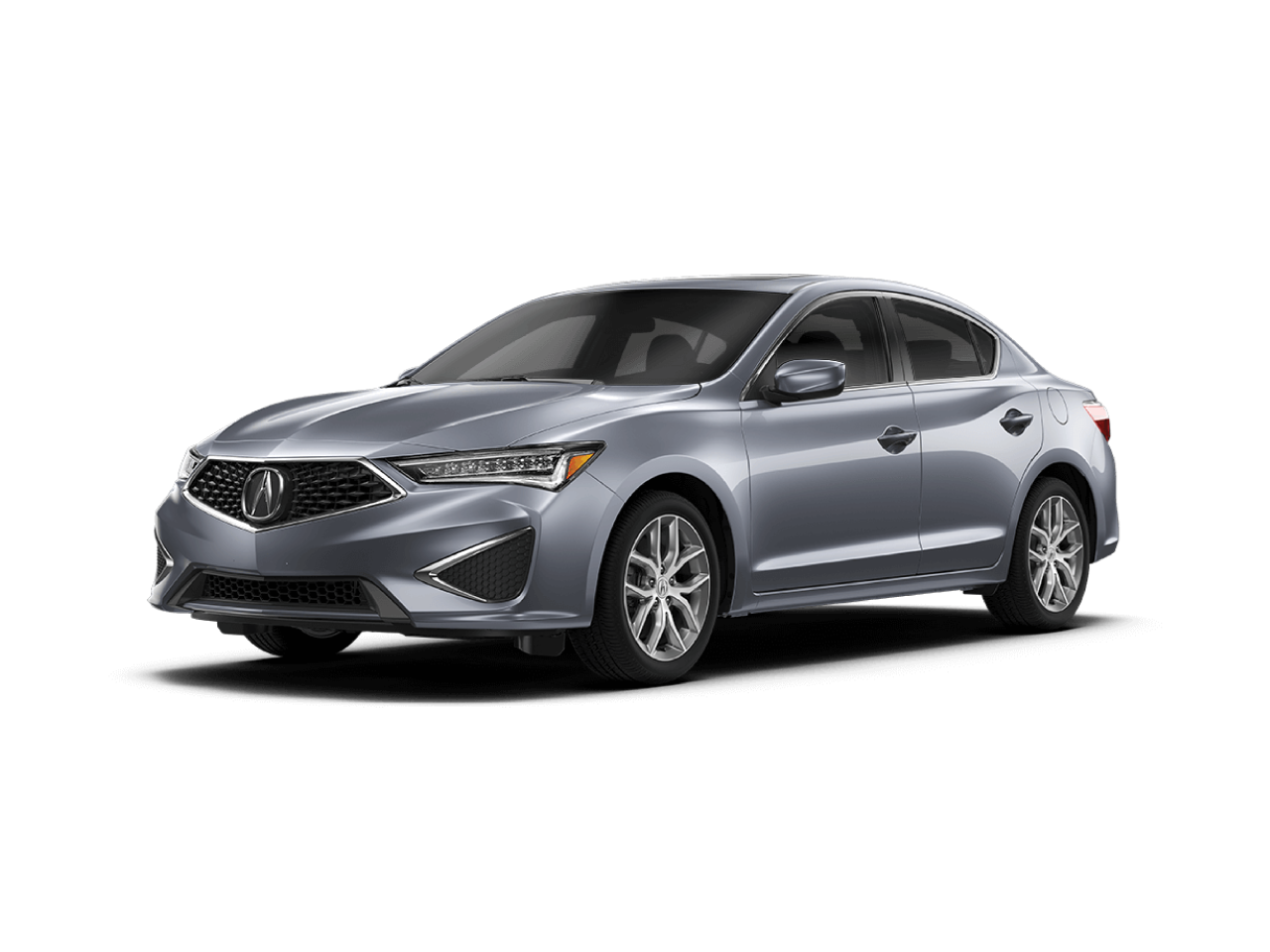 2021 ILX Standard