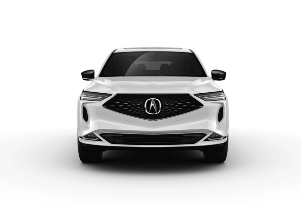 Vehicle Gallery Images