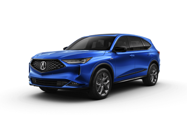 Vehicle Gallery Images