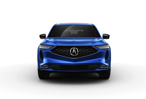 Vehicle Gallery Images