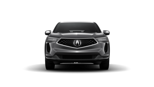 Vehicle Gallery Images