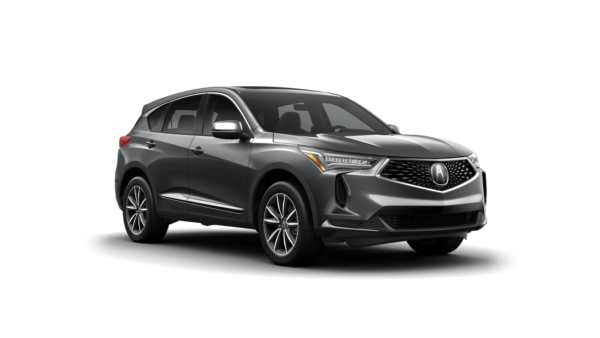 Vehicle Gallery Images