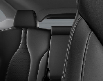 2022 Acura RDX SH-AWD Tech