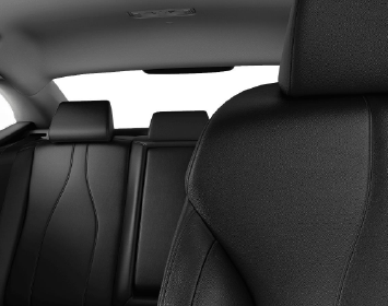 2021 Acura TLX Standard