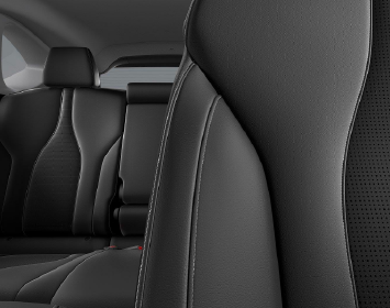 2022 Acura RDX Tech