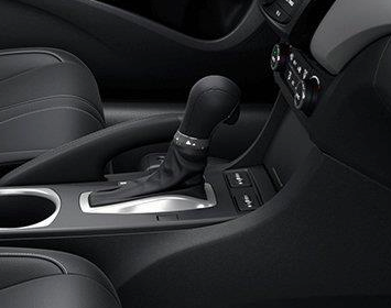 2022 Acura ILX Premium