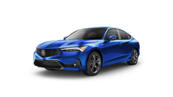 Vehicle Hero Image