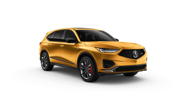 Vehicle Gallery Images