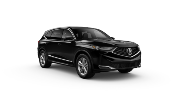 Vehicle Hero Image