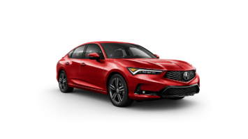 Vehicle Hero Image