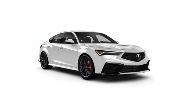 Vehicle Gallery Images (Slider)